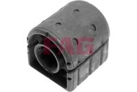 Schaeffler FAG 829021410 - Suspensión, Brazo oscilante