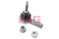 Schaeffler FAG 840116310 - Rótula barra de acoplamiento