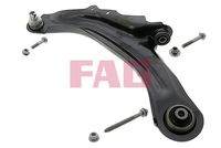 Schaeffler FAG 821 0330 10 - Barra oscilante, suspensión de ruedas