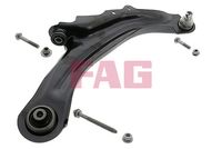 Schaeffler FAG 821 0331 10 - Barra oscilante, suspensión de ruedas