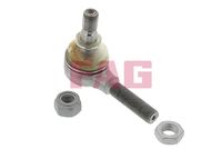 Schaeffler FAG 840066510 - Rótula barra de acoplamiento