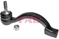 Schaeffler FAG 840101310 - Rótula barra de acoplamiento