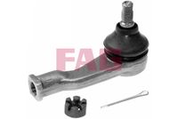 Schaeffler FAG 840068410 - Rótula barra de acoplamiento