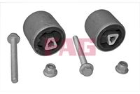 Schaeffler FAG 829032510 - Suspensión, Brazo oscilante