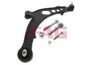 Schaeffler FAG 821037310 - Barra oscilante, suspensión de ruedas