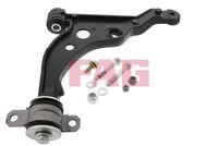 Schaeffler FAG 821 0420 10 - Barra oscilante, suspensión de ruedas