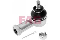 Schaeffler FAG 840068810 - Rótula barra de acoplamiento