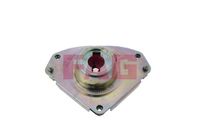 Schaeffler FAG 814001210 - Cojinete columna suspensión