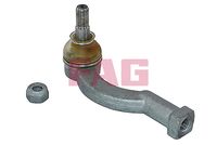 Schaeffler FAG 840070910 - Rótula barra de acoplamiento