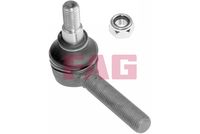 Schaeffler FAG 840072610 - Rótula barra de acoplamiento