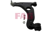 Schaeffler FAG 821056910 - Barra oscilante, suspensión de ruedas