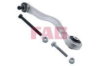 Schaeffler FAG 821066110 - Barra oscilante, suspensión de ruedas