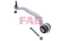 Schaeffler FAG 821066410 - Barra oscilante, suspensión de ruedas