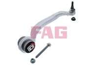 Schaeffler FAG 821066610 - Barra oscilante, suspensión de ruedas