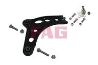 Schaeffler FAG 821082210 - Barra oscilante, suspensión de ruedas