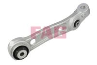 Schaeffler FAG 821083410 - Barra oscilante, suspensión de ruedas