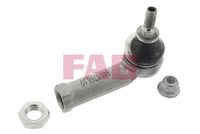 Schaeffler FAG 840076610 - Rótula barra de acoplamiento