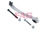 Schaeffler FAG 821067110 - Barra oscilante, suspensión de ruedas