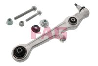 Schaeffler FAG 821069110 - Barra oscilante, suspensión de ruedas