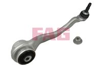 Schaeffler FAG 821083810 - Barra oscilante, suspensión de ruedas