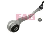 Schaeffler FAG 821084010 - Barra oscilante, suspensión de ruedas