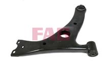 Schaeffler FAG 821085610 - Barra oscilante, suspensión de ruedas