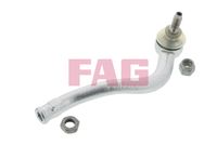 Schaeffler FAG 840 0770 10 - Rótula barra de acoplamiento