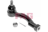 Schaeffler FAG 840077710 - Rótula barra de acoplamiento