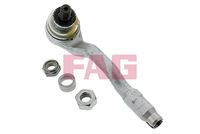 Schaeffler FAG 840079610 - Rótula barra de acoplamiento