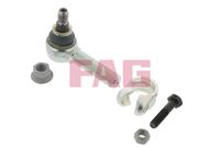 Schaeffler FAG 840081710 - Rótula barra de acoplamiento