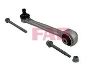 Schaeffler FAG 821115010 - Barra oscilante, suspensión de ruedas