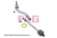 Schaeffler FAG 840161710 - Barra de acoplamiento