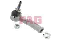 Schaeffler FAG 840116210 - Rótula barra de acoplamiento
