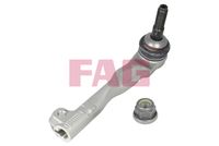 Schaeffler FAG 840116510 - Rótula barra de acoplamiento
