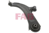 Schaeffler FAG 821088310 - Barra oscilante, suspensión de ruedas
