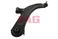 Schaeffler FAG 821088410 - Barra oscilante, suspensión de ruedas