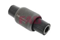 Schaeffler FAG 829005910 - Suspensión, Brazo oscilante