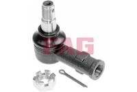 Schaeffler FAG 840121110 - Rótula barra de acoplamiento