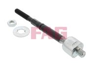 Schaeffler FAG 840122310 - Articulación axial, barra de acoplamiento