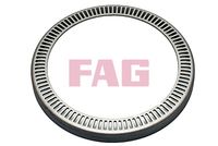 Schaeffler FAG 434 0498 10 - Anillo sensor, ABS