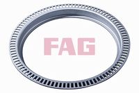 Schaeffler FAG 434 0579 10 - Anillo sensor, ABS