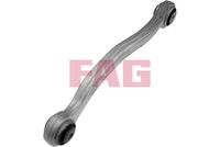 Schaeffler FAG 821092210 - Travesaños/barras, suspensión ruedas