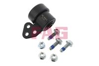 Schaeffler FAG 829031610 - Suspensión, Brazo oscilante