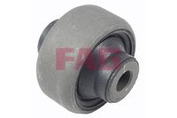 Schaeffler FAG 829034510 - Suspensión, Brazo oscilante