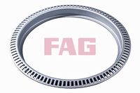 Schaeffler FAG 434 0580 10 - Anillo sensor, ABS