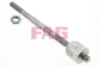 Schaeffler FAG 840 1286 10 - Articulación axial, barra de acoplamiento