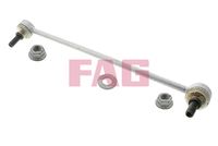Schaeffler FAG 818006810 - Travesaños/barras, estabilizador