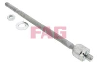 Schaeffler FAG 840003810 - Articulación axial, barra de acoplamiento
