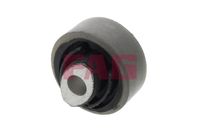 Schaeffler FAG 829016110 - Suspensión, Brazo oscilante