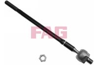Schaeffler FAG 840010610 - Articulación axial, barra de acoplamiento